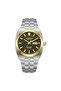 Qmg1256B.270 Men's Wristwatch