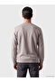 I Zero Roba Collar Printed Men's Sweatshirt from Freezen Store - 4