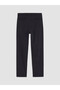 I Dar Molded Men's Pleated Pants from Freezen Store - 3