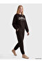 I Soft Touch Women's Jogger Pants Sweatpants from Freezen Store - 2
