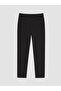 Timeless Clothing & Timeless Choices Standard Fit Men's Sweatpants - 7