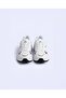 Zenne 2026 Sports Shoes White Silver Kp-1005Z - 2