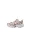 I5303Yf Nb Lifestyle Infant Sports Shoes Pink - 2