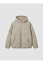 Esvab • Modern & Distinctive Water-Repellent Boys' Inflatable Jacket - 2