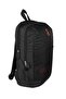 File Detail Backpack 24543 - 2