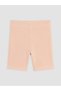 I Beli Corded Girls' Leggings Pajama Bottoms from Freezen Store - 2