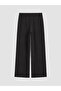 Timeless Clothing & Timeless Choices Soft Touch Women's Sweatpants - 4