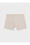 I Cotton Esne Men's Boxer 5-Pack from Freezen Store - 7