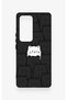 Vivo V30 Compatible Many Cats Patterned Silicone Case