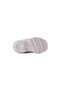 I5303Yf Nb Lifestyle Infant Sports Shoes Pink - 4