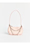 Timeless Clothing & Timeless Choices Girls' Shoulder Bag with Chain - 2