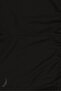 Women Sportswear Fit Training Shorts, Black - 5