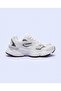 Zenne 2026 Sports Shoes White Silver Kp-1005Z