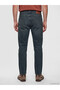 Lcw Jeans Green 779 Regular Fit Men's Jean Trousers - 4