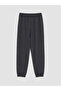 Quality Pieces from Çelebi Store Soft Touch Women's Jogger Sweatpants - 8