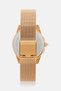Women JC1L095M0085 Stainless Steel Watches 30 mm, Rose Gold - 3