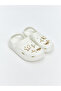 Esvab • Modern & Distinctive Printed Girls' Beach Sandals