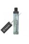 Sheer Liquid Lipstick 009 - 2