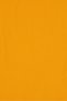 Women Ribbed Bodycon Dress, Orange - 5