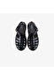 Vega Mc Women's Black Sandals - 3