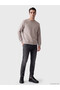 I Zero Roba Collar Printed Men's Sweatshirt from Freezen Store - 3