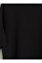 Esvab • Modern & Distinctive Zero Roba Collar Men's T-Shirt - 8