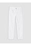 Timeless Clothing & Timeless Choices Standard Fit Boys' Gabardine Trousers - 3