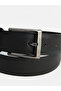 I Faux Leather Men's Belt from Freezen Store - 3