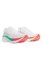 Endorphın Azura Women's Road Running Shoes Women's Road Running Shoes S101348-1032 - 3