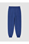 I Boy's Sweatshirt Set from Freezen Store - 8