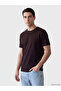 Sparkling Choices from Shining Store Zero Roba Collar Men's T-Shirt