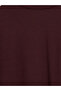 I Zero Roba Collar Women's Sweatshirt from Freezen Store - 3