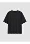 Esvab • Modern & Distinctive Zero Roba Collar Men's T-Shirt - 7