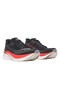 Endorphın Azura Men's Road Running Shoes Men's Road Running Shoes S101329-1042 - 3