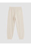 I Beli Women's Jogger Sweatpants with Drawstring from Freezen Store - 8