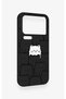 Mi 17 Pro Max Compatible Many Cats Patterned Silicone Case - 2