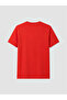 Timeless Clothing & Timeless Choices Zero Roba Collar 100% Cotton Women's T-Shirt - 8