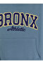 I Printed Boy's Sweatshirt from Freezen Store - 4