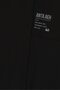 Women Regular Fit Training Track Pants, Black - 5