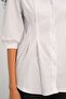 Bdart Women's Cotton Blend Shirt - 5