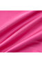 Women's Barbie Pink Off-shoulder Dress - 6