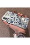 iPhone X/Xs Compatible Hard Acrylic Back Silicone Edge Lens Protection Case - 3