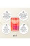 Color Protecting Hair Mask for Colored and Treated Hair 1000 ml - Color Protect Seal Mask - 2