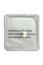 Sia Baykuş Pocket Heater, Hand Warmer, Hot Water Bag Pvc 10X9,5Cm - 6