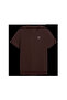 Ess elevated t-shirt - 2