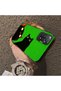 Xiaomi Redmi Note 12 Pro 4g Compatible Hard Acrylic Back Silicone Edge Lens Protection Case Cat - 4