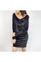 Women's Dress - 2