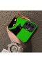 Samsung Galaxy S24 Fe Compatible Hard Acrylic Back Silicone Edge Lens Protection Case Cat - 4