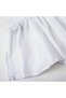 Women's Black Off-shoulder Short sleeve Mini Dress - 6