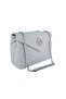 7150 ROSA METALLESSE - 2